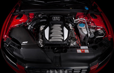 APR-Intake-Audi-S5.jpg