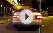 Тюнінг оптика Audi A8 D2 LED Tuning.ucoz.ru